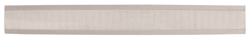 Afbeeldingen van Reservemes verfschr 450 665 65mm