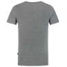 Afbeeldingen van Tricorp T-Shirt Premium Naden Heren Stonemel 