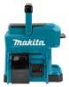 Afbeeldingen van Makita Koffiezetter 18V LXT/CXT