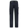 Afbeeldingen van Tricorp Werkbroek Twill Navy 50