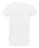 Afbeeldingen van Tricorp T-Shirt Cooldry Bamboe Fitted White M