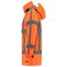 Afbeeldingen van Tricorp Parka RWS Orange XL