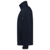 Afbeeldingen van Tricorp Softshell Luxe Ink S