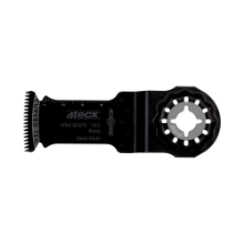Afbeeldingen van 4tecx® Multizaagblad AIZ 32 EPC