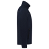 Afbeeldingen van Tricorp Softshell Luxe Ink S