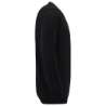 Afbeeldingen van Tricorp Sweater 280 Gram Black M