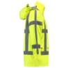 Afbeeldingen van Tricorp Parka RWS Yellow XL