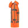 Afbeeldingen van Tricorp Parka RWS Orange XL