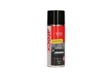 Afbeeldingen van 4Tecx Multispray 400ml