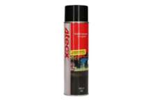 Afbeeldingen van 4Tecx Graffiti en viltstift remover 500ml