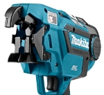 Afbeeldingen van Makita Vlechtmachine 14,4/18V