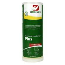 Afbeeldingen van Dreumex Plus One2Clean 3L