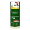 Afbeeldingen van Dreumex Plus One2Clean 3L