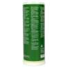 Afbeeldingen van Dreumex Plus One2Clean 3L