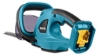 Afbeeldingen van MAKITA LXT 18 V HEGGENSCHAAR 52 CM DUH523Z