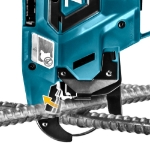 Afbeeldingen van Makita Vlechtmachine 14,4/18V