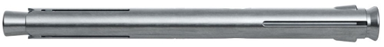 Afbeeldingen van FISCHER KOZYNPLUG TP F10M F10M152