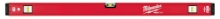 Afbeeldingen van REDSTICK Backbone 100 Magnetic - 1pc