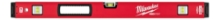 Afbeeldingen van REDSTICK Backbone 80 Magnetic - 1pc