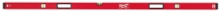 Afbeeldingen van REDSTICK Backbone 200 Magnetic - 1pc