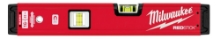 Afbeeldingen van REDSTICK Backbone 40 Magnetic - 1pc