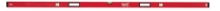 Afbeeldingen van REDSTICK Backbone 240 Magnetic - 1pc