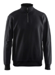Afbeeldingen van SWEATSHIRT 336911589900S