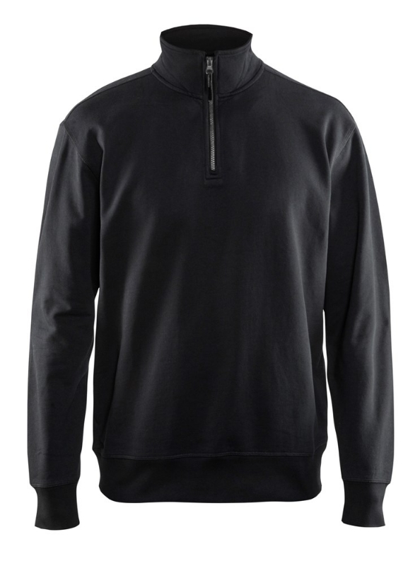 Afbeeldingen van SWEATSHIRT 336911589900S