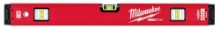 Afbeeldingen van REDSTICK Backbone 60 Magnetic - 1pc