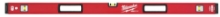 Afbeeldingen van REDSTICK Backbone 120 Magnetic - 1pc