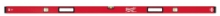Afbeeldingen van REDSTICK Backbone 180 Magnetic - 1pc