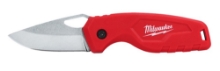 Afbeeldingen van Compacte zakmes - 1pc
