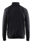 Afbeeldingen van SWEATSHIRT 336911589900S