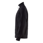 Afbeeldingen van SWEATSHIRT 336911589900S