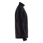 Afbeeldingen van SWEATSHIRT 336911589900S