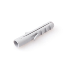 Afbeeldingen van 4tecx® Assortiment Uno- Fix- en slagplug