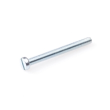 Afbeeldingen van 4tecx® Assortiment metaalschroeven