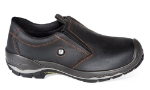 Afbeeldingen van Grisport 72009 S1P - 47 Black
