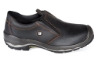 Afbeeldingen van Grisport 72009 S1P - 40 Black