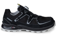 Afbeeldingen van Grisport Horizon BOA Cross Safety S3 - 42 Bla