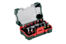 Afbeeldingen van Metabo Bit-box