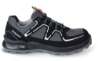 Afbeeldingen van Grisport Ariel Cross Safety S3 - 39 Grey/Silv