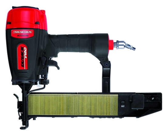 Afbeeldingen van Dutack Pro Nietentacker N750Mg