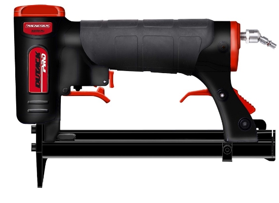 Afbeeldingen van Dutack Pro Nietentacker N816Mg