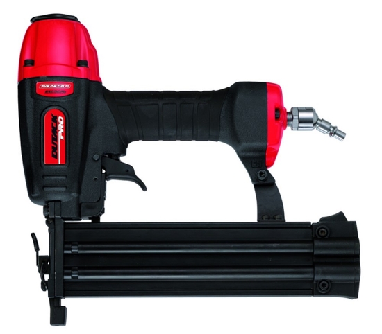 Afbeeldingen van Dutack Pro Minibrad tacker B1250Mg
