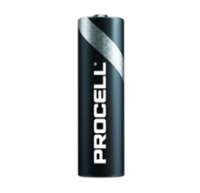 Afbeeldingen van Procell Alkaline batterij 1,5V LR06 AA