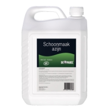 Afbeeldingen van Bleko Schoonmaakazijn 5 Ltr