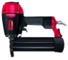 Afbeeldingen van Dutack Pro T-nagel tacker T2264Mg