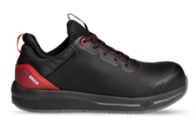 Afbeeldingen van Redbrick Motion Fuse S3 - 45 Black