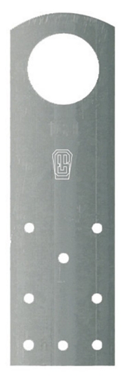 Afbeeldingen van GB Hijsoog SV-2